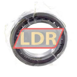 SKF 71907ACDGA/P4A