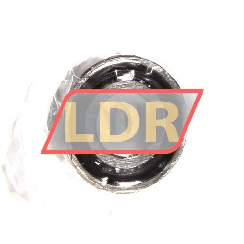 SKF 7002ACDGA/P4A ürün fotoğrafı 2