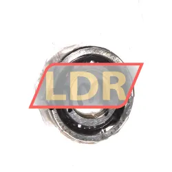 SKF 7002ACDGA/P4A