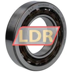 SKF 7211BEGAP