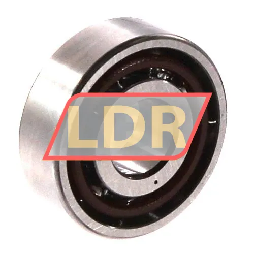 SKF 708CDGA/P4A ürün fotoğrafı 2