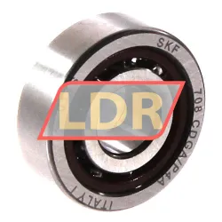 SKF 708CDGA/P4A