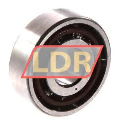 SKF 708CDGA/P4A rulman resim 2