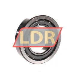 SKF 7212BECBJ