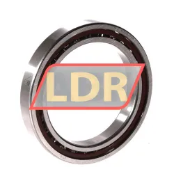 SKF 71913ACDGA/P4A