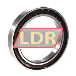 SKF 71913ACDGA/P4A rulman resim 2