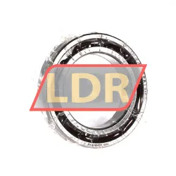 SKF 7013ACDGB/P4A rulman resim 2