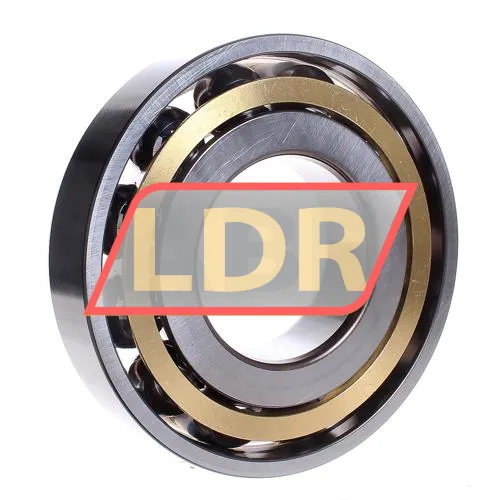SKF 7322BECBM ürün fotoğrafı 3