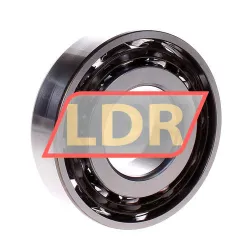 SKF 7308BEP