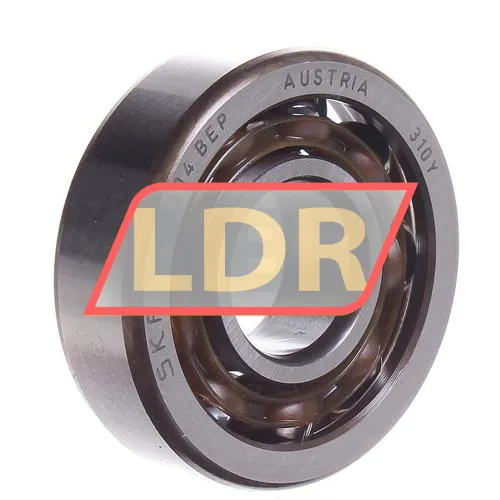 SKF 7304BEP