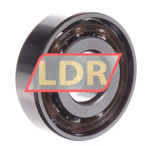SKF 7304BEP ürün fotoğrafı 2