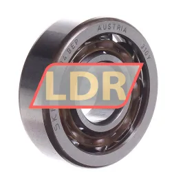 SKF 7304BEP