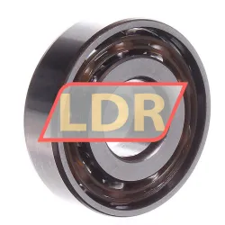 SKF 7304BEP rulman resim 2