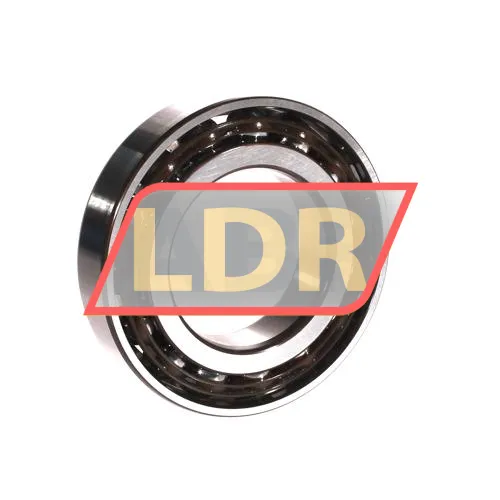 SKF 7211BECBP ürün fotoğrafı 2