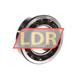 SKF 7211BECBP