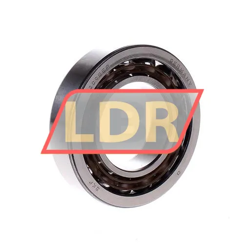 SKF 7209BEP