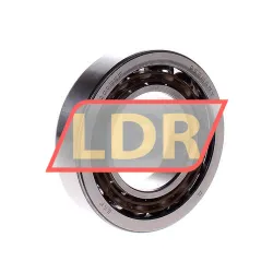 SKF 7209BEP
