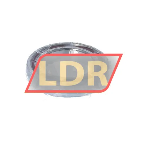 SKF 7013CDGB/P4A