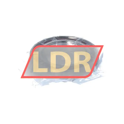 SKF 7013CDGB/P4A ürün fotoğrafı 2