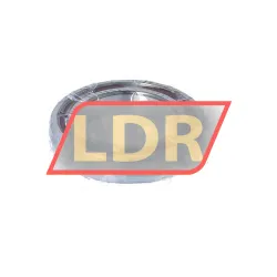SKF 7013CDGB/P4A