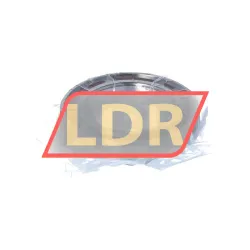 SKF 7013CDGB/P4A rulman resim 2