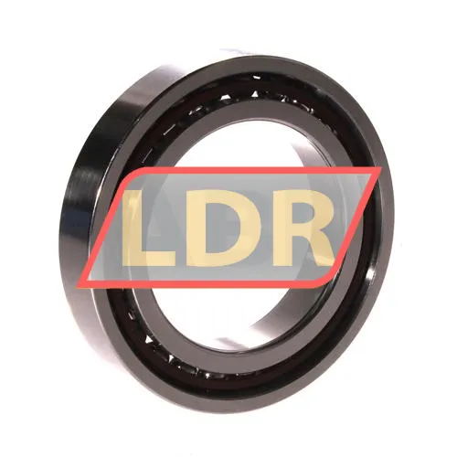 SKF 7014CEGA/P4A ürün fotoğrafı 2