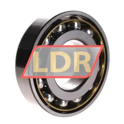 SKF 7314BEGAY rulman resim 2