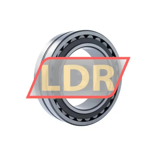 SKF 7319BEGAP ürün fotoğrafı 2