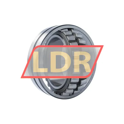 SKF 7319BEGAP ürün fotoğrafı 3