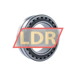 SKF 7319BEGAP rulman resim 2