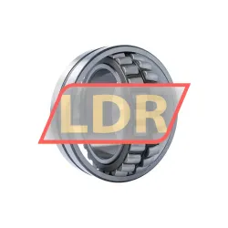 SKF 7319BEGAP rulman resim 3