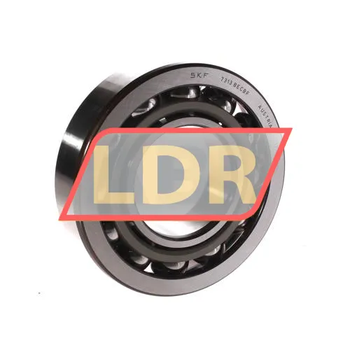 SKF 7313BECBF