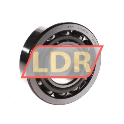 SKF 7313BECBF