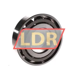 SKF 7313BECBF rulman resim 2