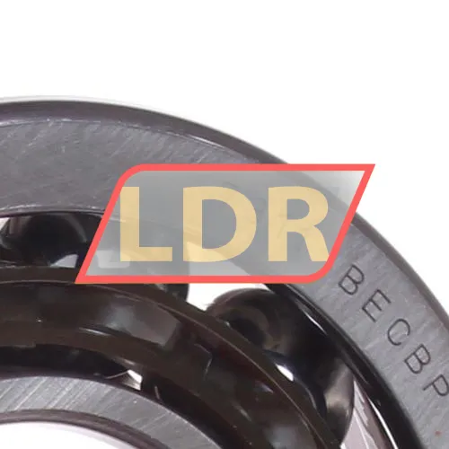 SKF 7311BECBP ürün fotoğrafı 2