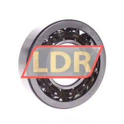 SKF 7311BECBP