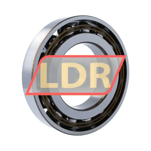 SKF 7222BECBP ürün fotoğrafı 2