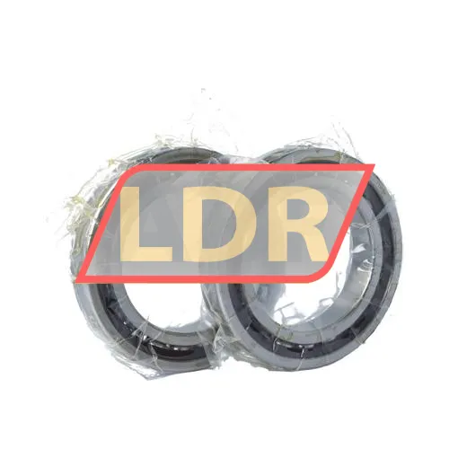 SKF 7018ACD/P4ADBA