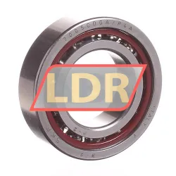 SKF 7005CDGA/P4A