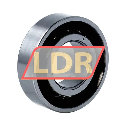 SKF 7004CD/P4A ürün fotoğrafı 2