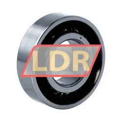 SKF 7004CD/P4A rulman resim 2