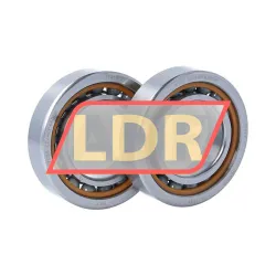 SKF 7006CE/HCP4ADGA