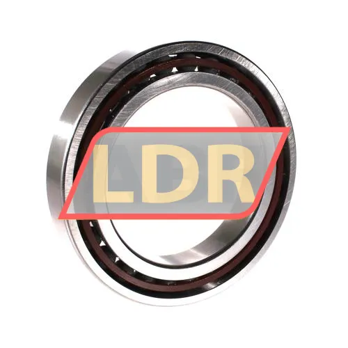 SKF 7020CEGA/HCP4A ürün fotoğrafı 2
