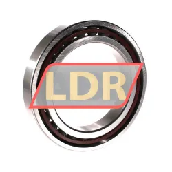 SKF 7020CEGA/HCP4A rulman resim 2