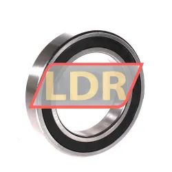 SKF S7013CEGA/P4A
