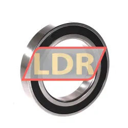 SKF S7013CEGA/P4A rulman resim 2