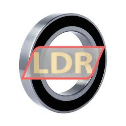 SKF S7016ACDGB/P4A
