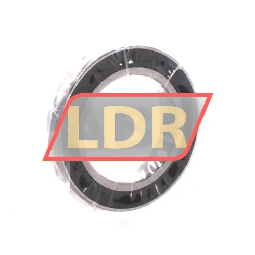 SKF S7012ACDGB/P4A