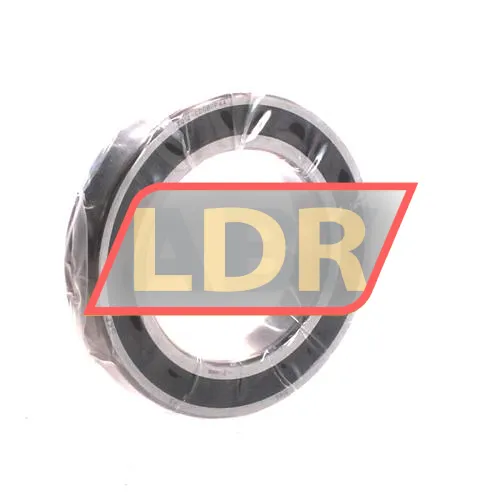 SKF S7012ACDGB/P4A ürün fotoğrafı 2