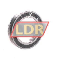 SKF S7012ACDGB/P4A rulman resim 2